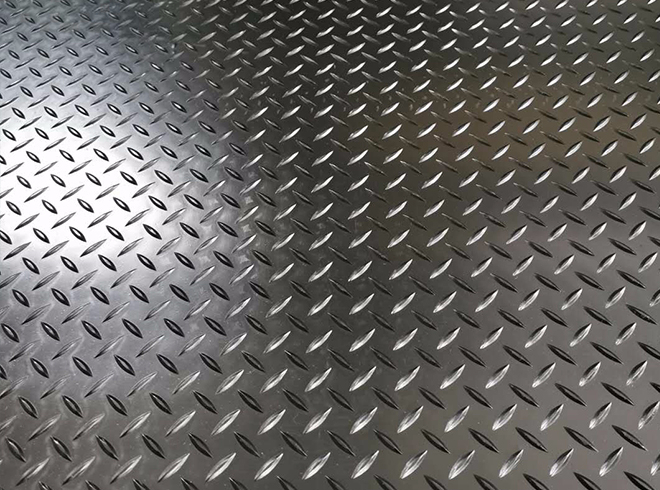 cx0606五桿橡膠板性能特點及技術(shù)參數(shù)