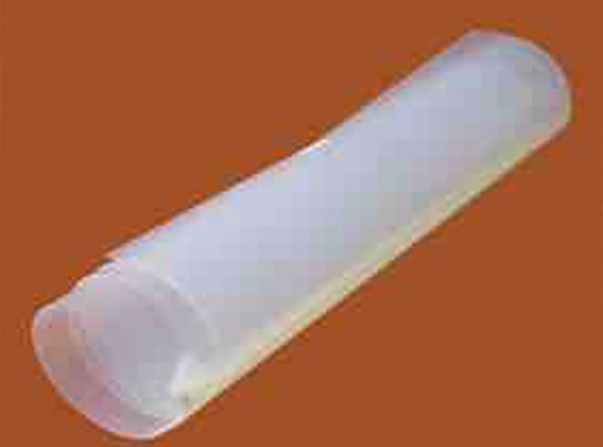 介紹自粘門窗密封條的優(yōu)點和應(yīng)用領(lǐng)域